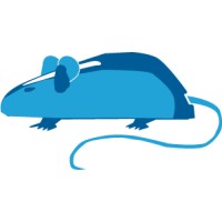 Mouseinc logo - Similar company to Aesops