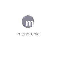 MonOrchid logo - Similar company to Pivot Culinary Management