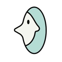 قوت logo - Similar company to Rabidatms