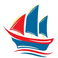 Institute for Leadership & Development Studies logo - Similar company to Development In Practice Journal (Dip)