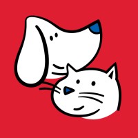 TwooPets Produtos para Pet Shop no Atacado logo - Similar company to Vet Chip - Hospital Veterinário