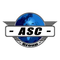 ASC Group BV logo - Similar company to Becotek