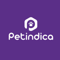 Petindica