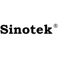 Shenzhen Sinotek Technology Co., Ltd