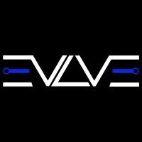 Brand Evolve Agency logo - Similar company to Ebcard Event Lead Capture