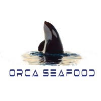 Orca Seafood S.L. logo - Similar company to Osf Farmed Tuna