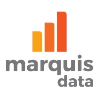 Marquis Data logo - Similar company to Biblebites
