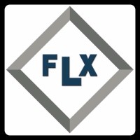 Flx Dredging Maintenance