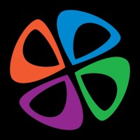 PROMICE logo - Similar company to Promice Events