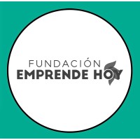 Fundación Emprende Hoy logo - Similar company to Supra Development, S.A. De C.V.