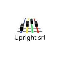 Upright S.R.L.