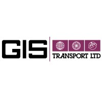 GIS/Transport Ltd. logo - Similar company to Maraca Association