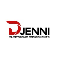 Djenni logo - Similar company to Mitdev