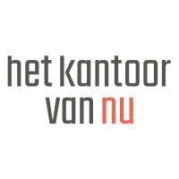 Het Kantoor van nU logo - Similar company to Summ’It
