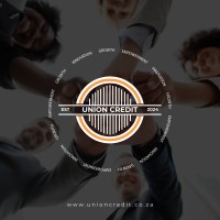 Union Credit logo - Similar company to Wealth Refinery