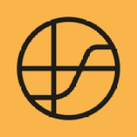 Svenska Fönster AB logo - Similar company to Prodikt