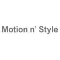 Motion n' Style logo - Similar company to Paspalakis Bros
