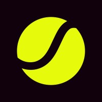Tennis Finance logo - Similar company to Readyly