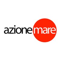 Azionemare logo - Similar company to Seapride Engineering Srl