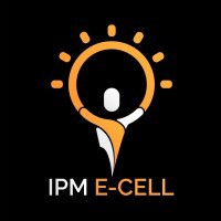 IPM Entrepreneurship and Industry Connect Cell logo - Similar company to The Learning Edge (L-Edge)