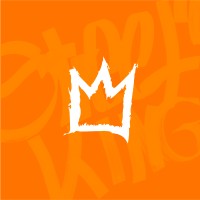 HEROI BET logo - Similar company to Youps