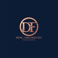 Deng and Frenzel Partners logo - Similar company to Venturex