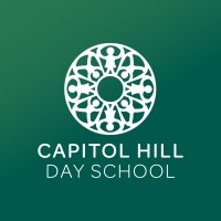 Capitol Hill Day School