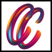 Creator City logo - Similar company to 1Hr Solutions