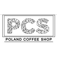 Poland Coffee Shop