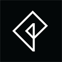 Platon logo - Similar company to Lemio - Turn Screen Time Into Life Time