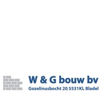 W&G Bouw