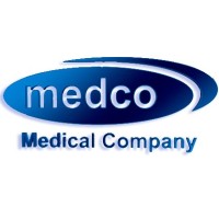 Med.Co (Medical Company) SRL logo - Similar company to Media Med Publicis
