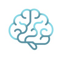 NOVUS logo - Similar company to Eonn