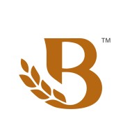 Bakers Harvest logo - Similar company to Superhydrate