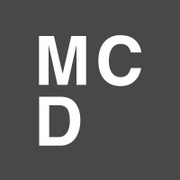 MCD Research logo - Similar company to 64 Network Security Pvt Ltd