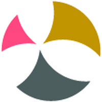 Studio Internazionale Psicologia - International Psychology Practice logo - Similar company to Centro Umanamente
