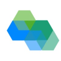 Sales Market Fit logo - Similar company to Thrive Cycle Advisory