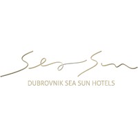 Dubrovnik Sea Sun Hotels logo - Similar company to Trames