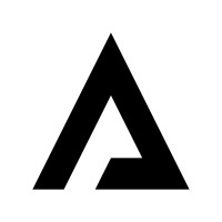 Avacard logo - Similar company to Atomspace