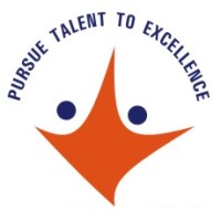 Pragna Bharati School logo - Similar company to Timerack