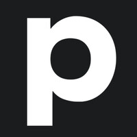 Polaroo logo - Similar company to Proworkspaces - Asociación De Centros De Negocios Y Otros Espacios De Trabajo