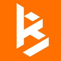 Koelewijn Bouw B.V. logo - Similar company to Fraai.