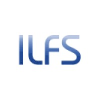 International Law Firm Solutions logo - Similar company to Lm Companion