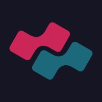 Micromagnets logo - Similar company to 383Studios