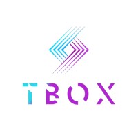 TBOX Limited logo - Similar company to Nextgen Data Systems Ltd.