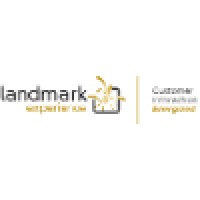 Landmark Experience Llc
