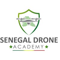 SENEGAL DRONE ACADEMY logo - Similar company to Trouvemoiuntoit