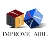IMPROVE AIRE INC. logo - Similar company to Quaternion Aerospace