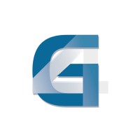 4G Ingeniería logo - Similar company to Spaceboy