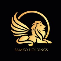 Samko Holdings Limited logo - Similar company to Sun Group Holdings Limited